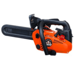 اره زنجیری موتوری مدل CHAIN SAW 2500