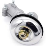 گیربکس 7 خار   و 9 خار - 26 میلیمتر