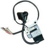 کویل علفتراش هوندا gx35