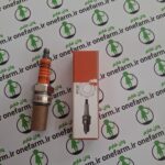 شمع پایه بلند F7TC
