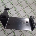 پایه باک علفتراش پشتی هوندا GX35