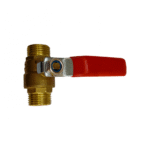 شیر سمپاش 120 بار