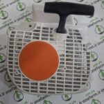 هندل اره اشتیل مدل MS230