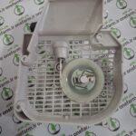 هندل اره اشتیل مدل MS230