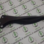 دسته کلاچ تیلر کلتیواتور
