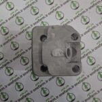 سیلندر اره موتوری مدل 4500