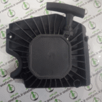 تعویض هندل اره 5200-5800