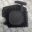 تعویض هندل اره 5200-5800