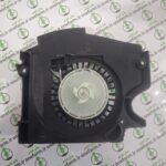 تعویض هندل اره 5200-5800