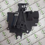 منیفولد کاربراتور هوندا ( مدل GX35 )