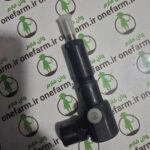 انژکتور موتور دیزل تیلر