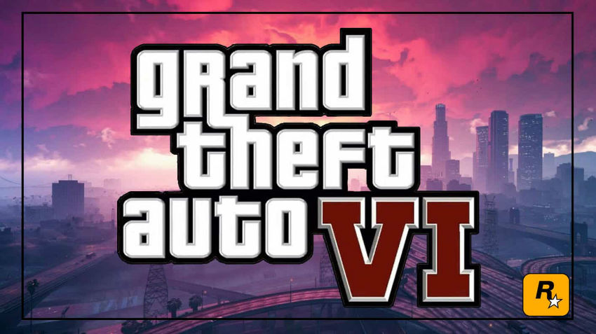 سیر تا پیاز GTA 6؛ تاریخ انتشار، داستان، قیمت و آخرین اخبار GTA VI