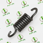 فنر لنت علفتراش ۴۳۰