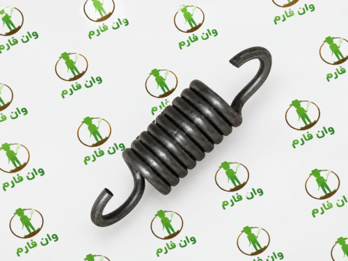 فنر لنت علفتراش ۴۳۰